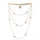 benedicte-de-boysson-marquise-choker-chain-sautoir-necklace-collection