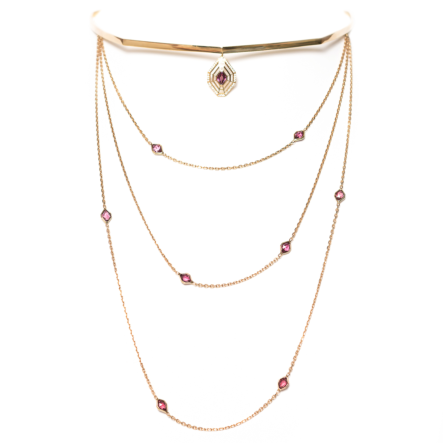 benedicte-de-boysson-marquise-choker-chain-sautoir-necklace-collection