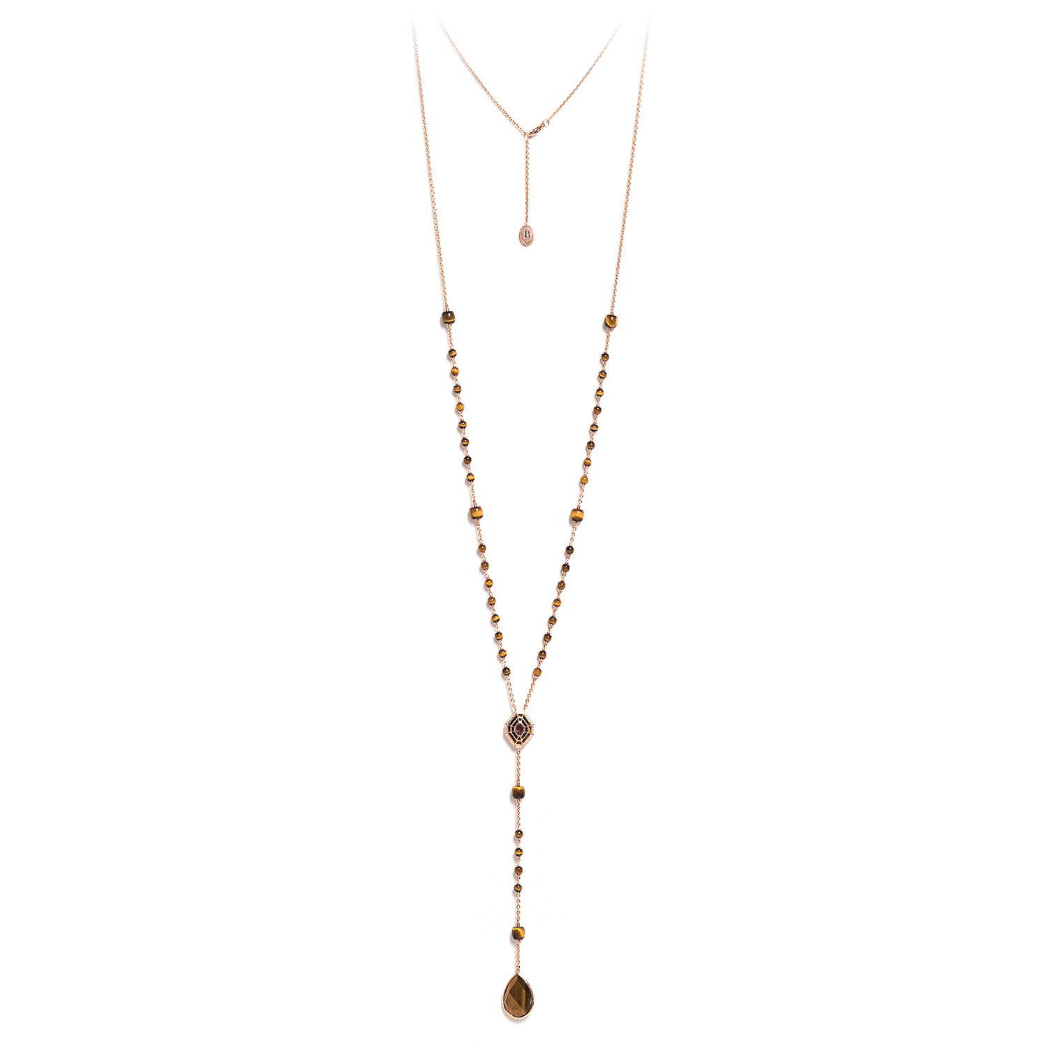 benedicte-de-boysson-marquise-rosemary-style-sautoir-necklace-collection