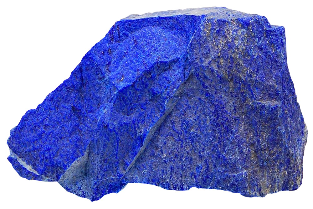 lapis-lazuli-stone