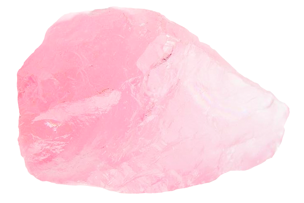 rose-quartz-stone