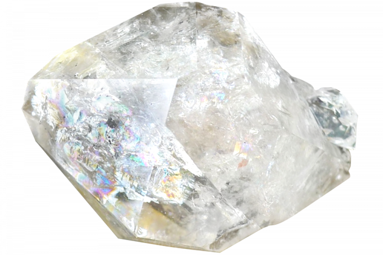 benedicte-de-boysson-diamond