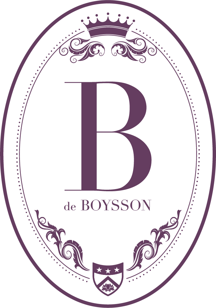 Benedicte-de-boysson-logo