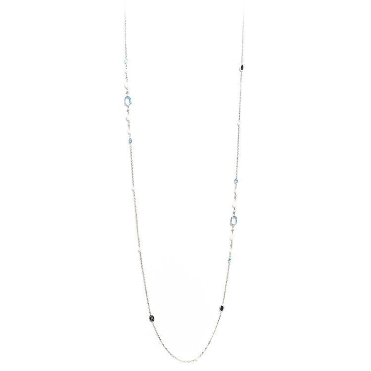 benedicte-de-boysson-classical-long-b-sautoir-necklace-collection