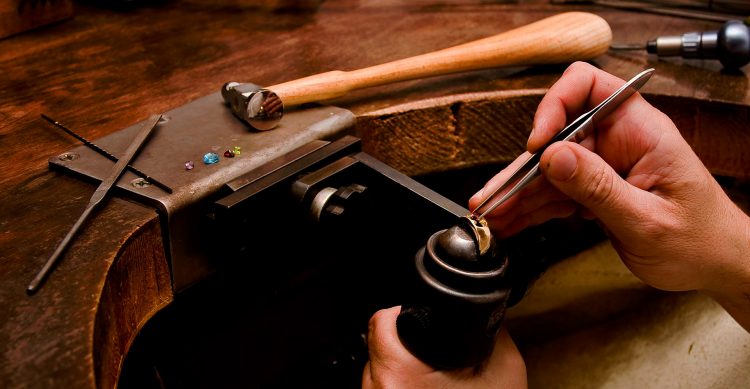 benedicte-de-boysson-craftmanship-guidelines