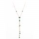 benedicte-de-boysson-irresistible-b-tie-style-sautoir-necklace-collection
