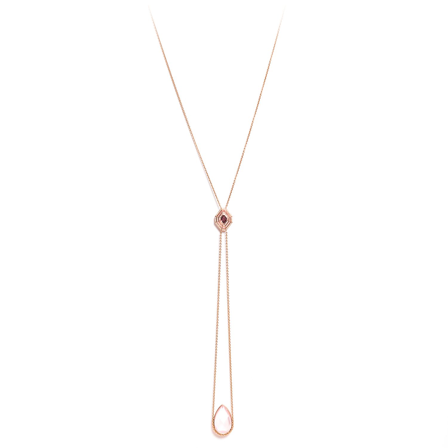 benedicte-de-boysson-marquise-hanging-pear-sautoir-necklace-collection
