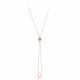 benedicte-de-boysson-marquise-hanging-pear-sautoir-necklace-collection