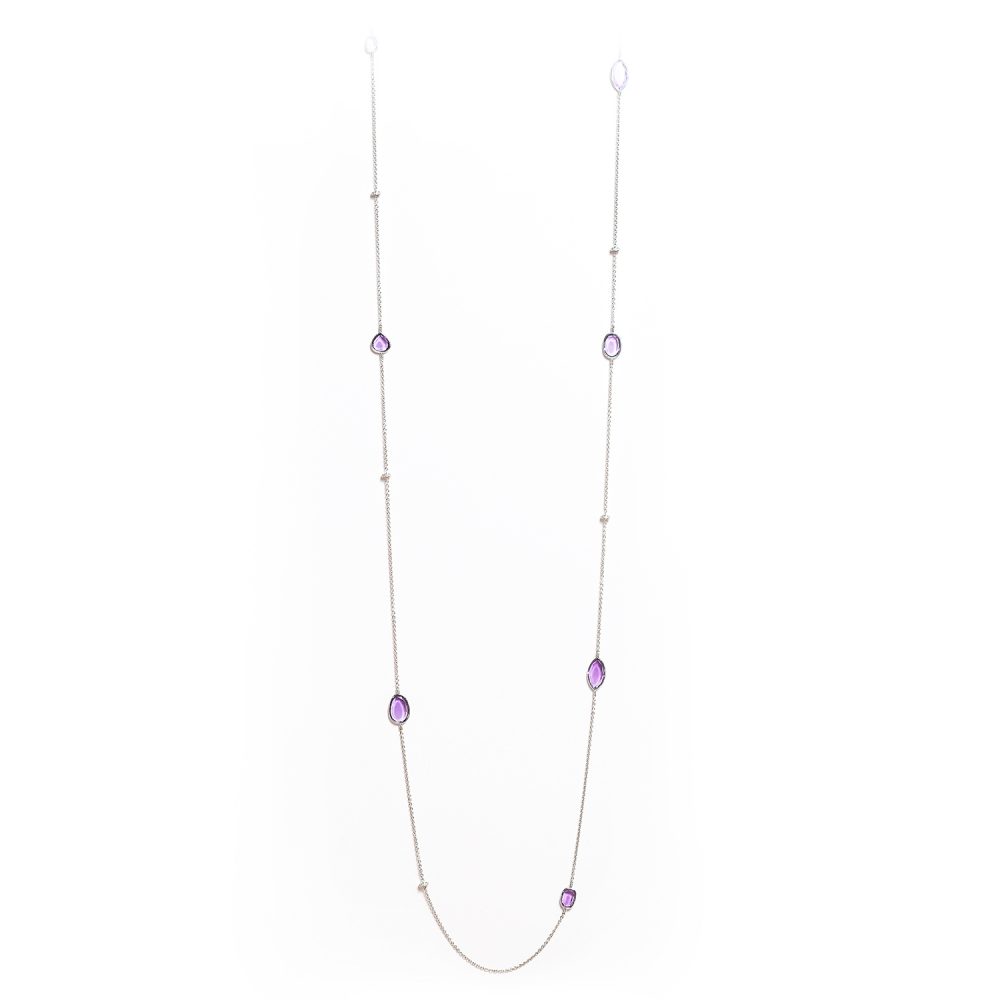 benedicte-de-boysson-muti-shapes-long-sautoir-necklace-collection