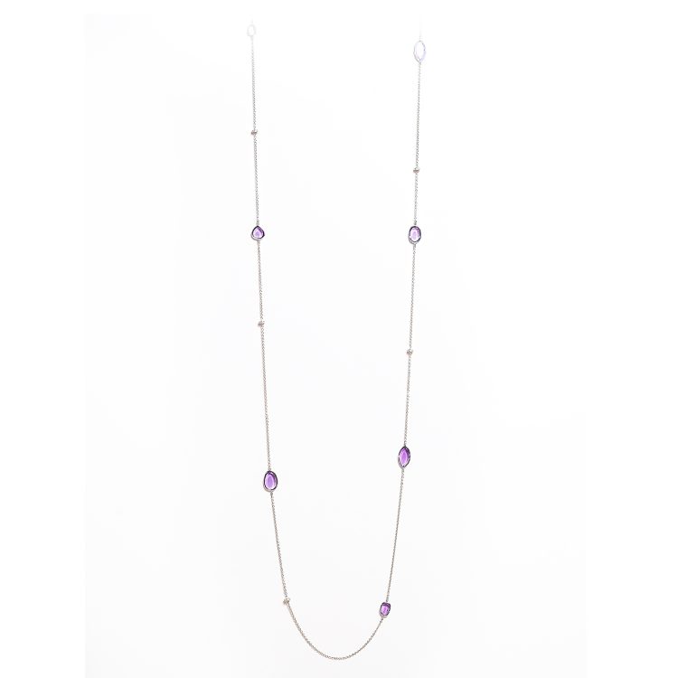 benedicte-de-boysson-muti-shapes-long-sautoir-necklace-collection