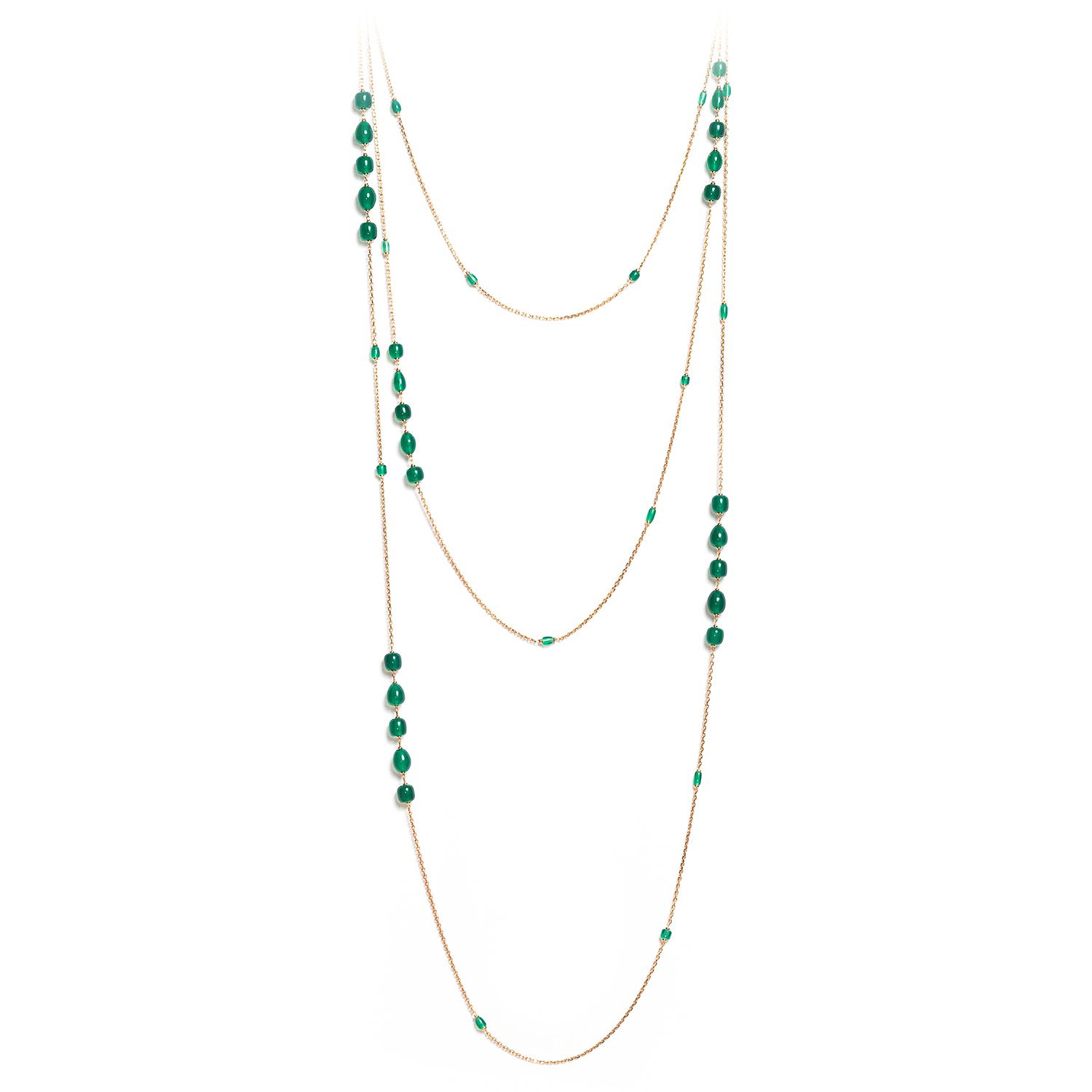 benedicte-de-boysson-parure-style-long-sautoir-necklace-collection