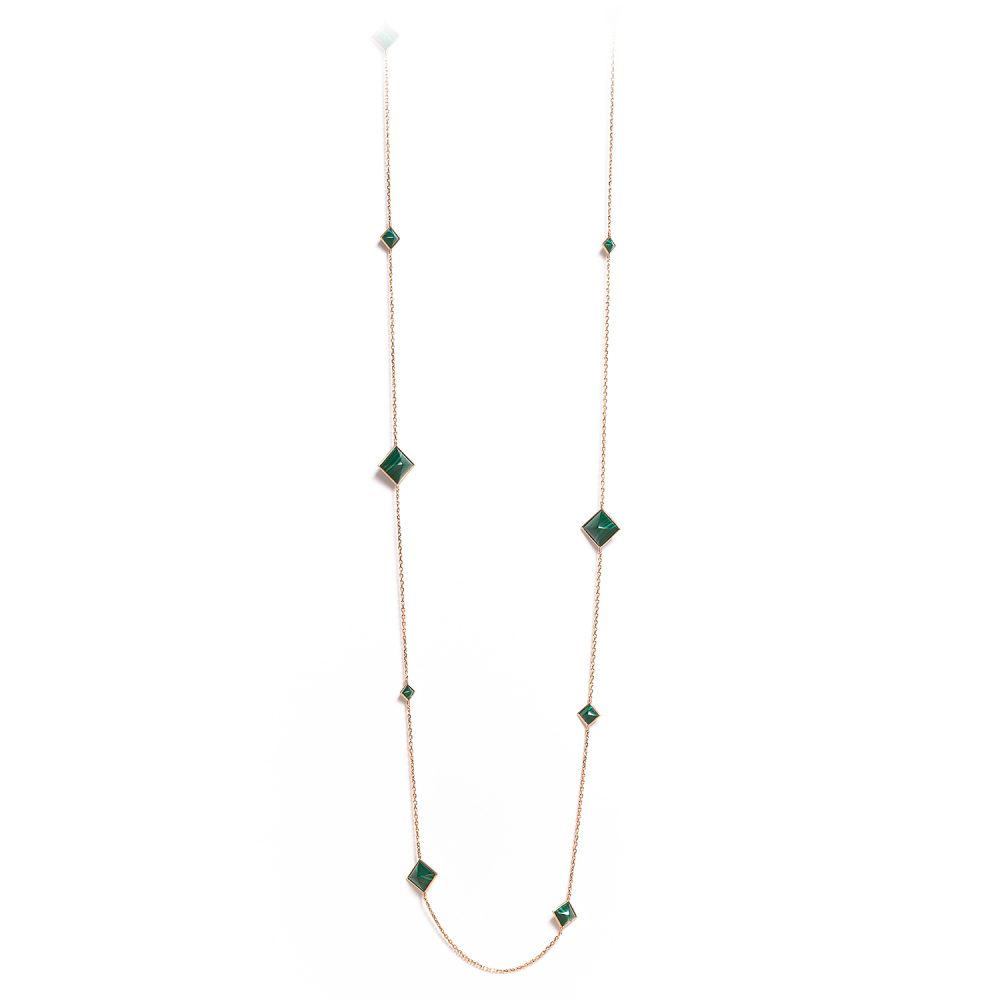 benedicte-de-boysson-samarkand-long-sautoir-necklace-collection