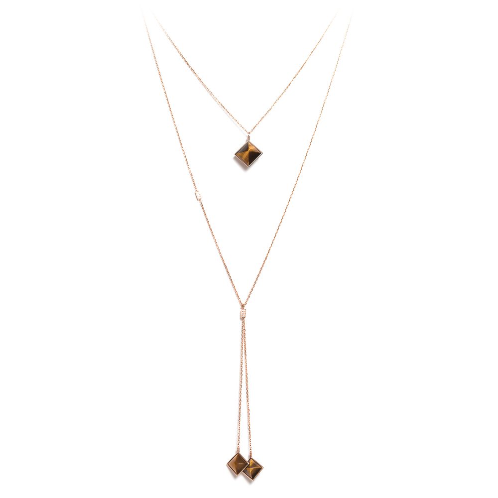 benedicte-de-boysson-samarkand-playful-long-sautoir-necklace-collection