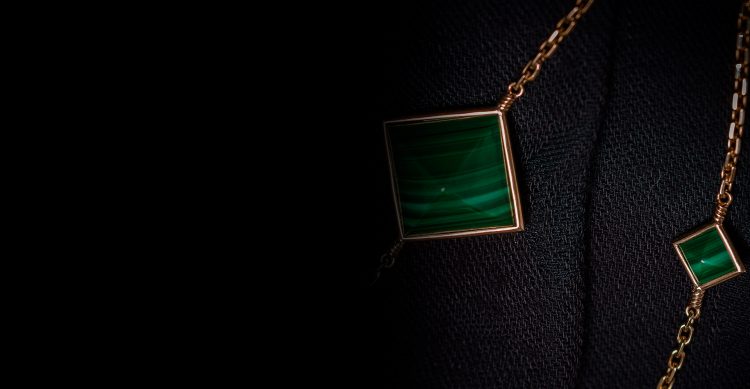 benedicte-de-boysson-samarkand-sautoir-necklace-collection-website