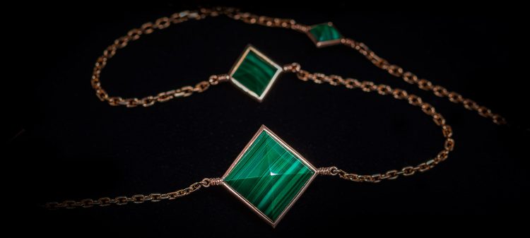 Benedicte-de-Boysson-Samarkand-long-sautoir-necklace-collection